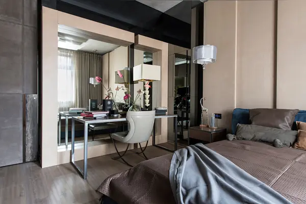 ЧАСТНАЯ КВАРТИРА 140 м2, Москва, Большая Татарская