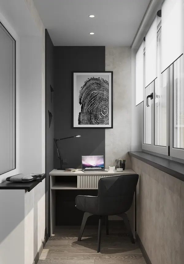 2х-комнатная квартира в Череповце