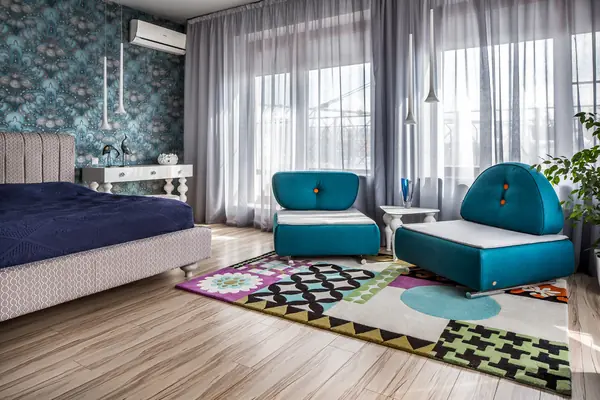 Квартира на Набережной