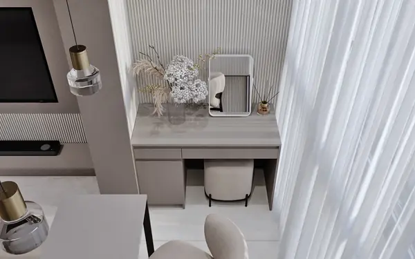 ЖК "Балтийский"