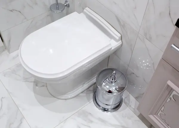 Маленькая квартира в классике