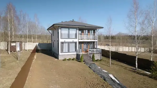 Император 1