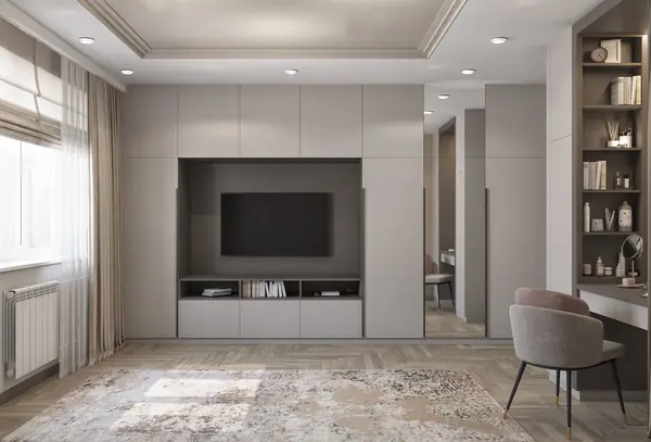 Квартира г. Новокузнецк