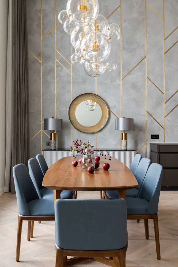 San Petersburgo enero 2022