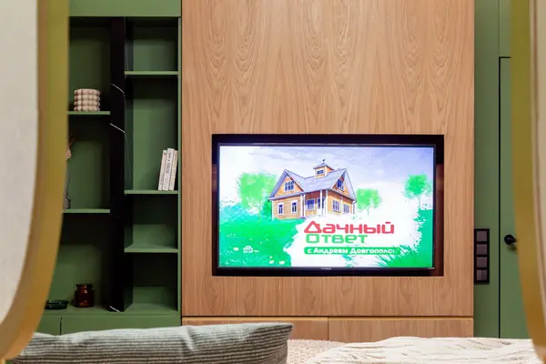 Werkel в новом проекте студии Salmon lair