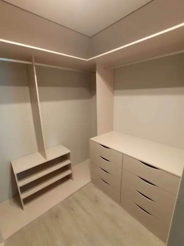 ул. Тихомирова, 2024