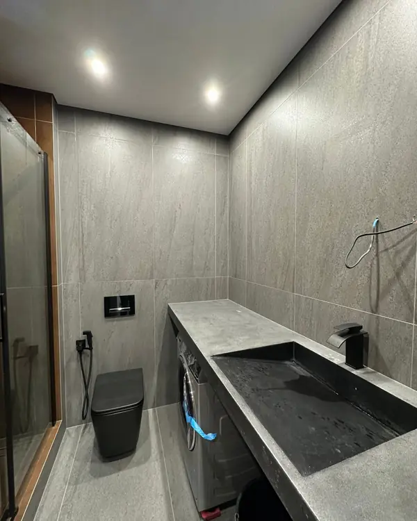 г. Одинцово, ул. Маковского 28 (ЖК «Союзный»)