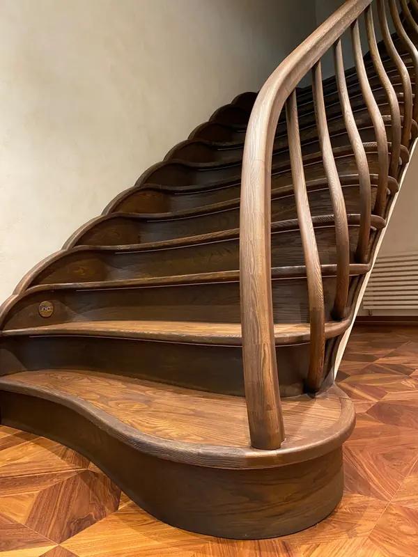 Интересное из последнего