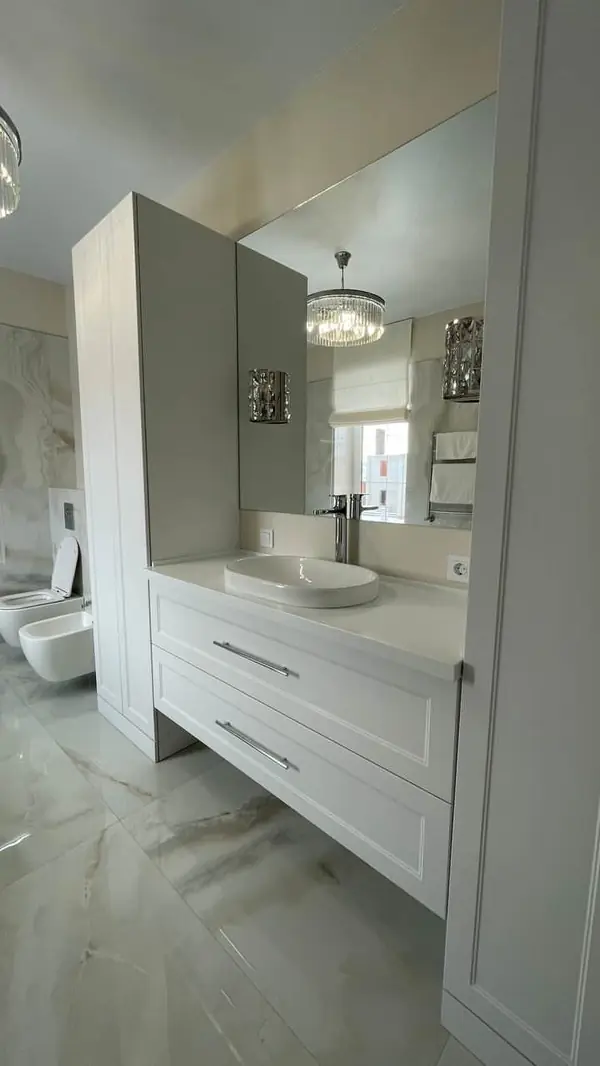 РЕАЛИЗАЦИЯ ОБРАЗЦОВО