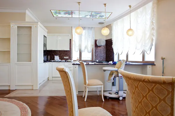 Русаковская - ремонт и отделка