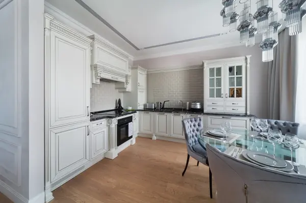 Elisaveta. Екатеринбург