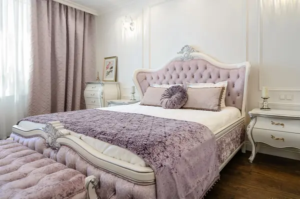 ЖК Мосфильмовский