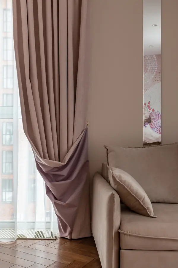 ЖК Резиденции композиторов