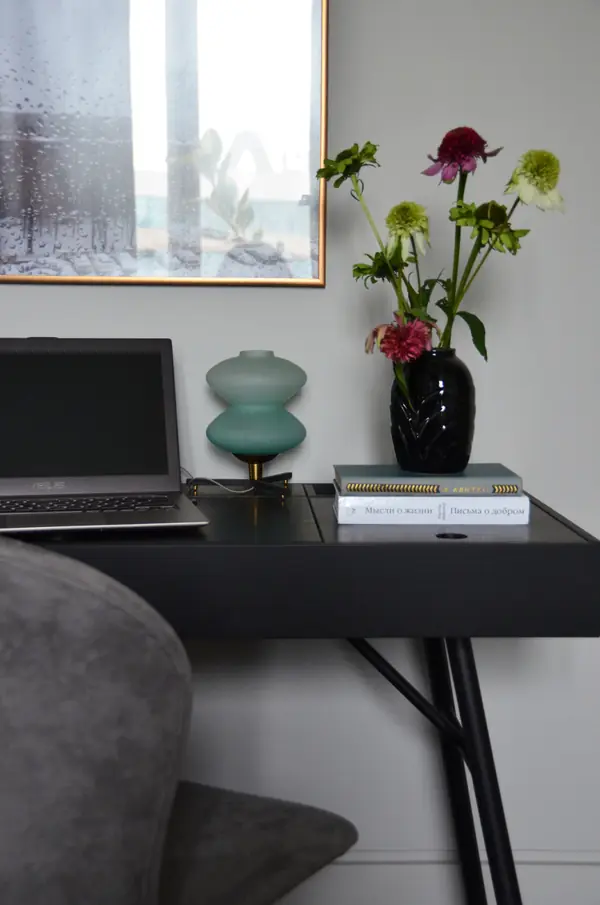 Квартира в ЖК Северный парк