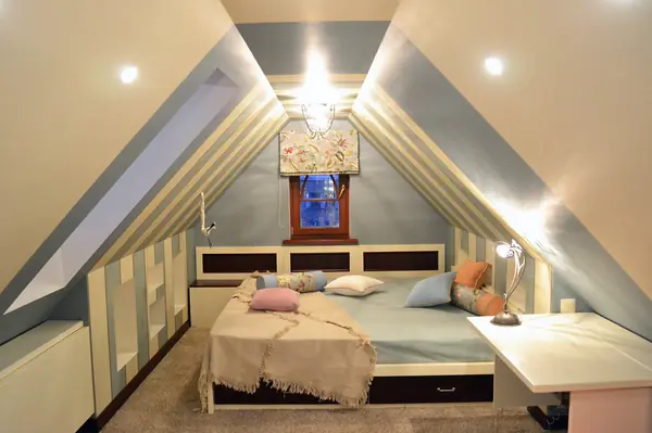 ЖК "Вишневый сад"