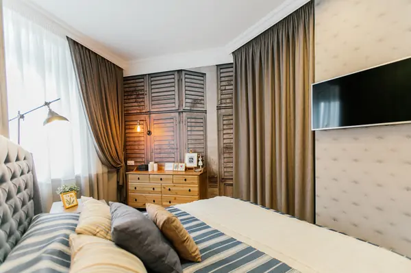 Путешествия в Геную