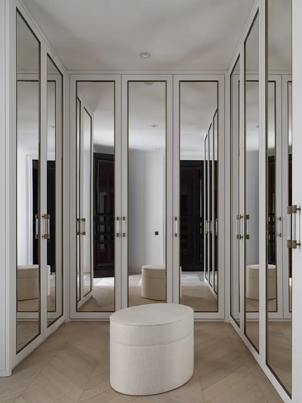 Проект RED SIDE