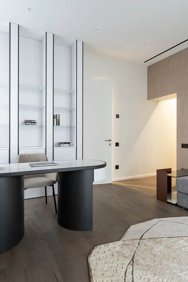 Симфония света