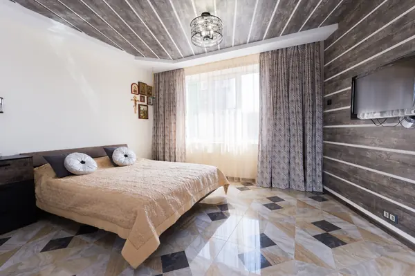 ЖК Манхэттен