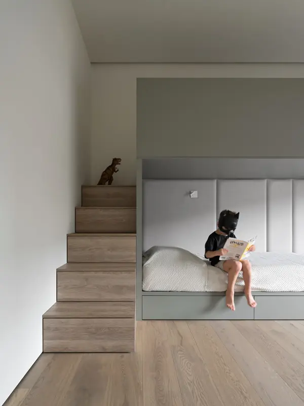 жк смольный