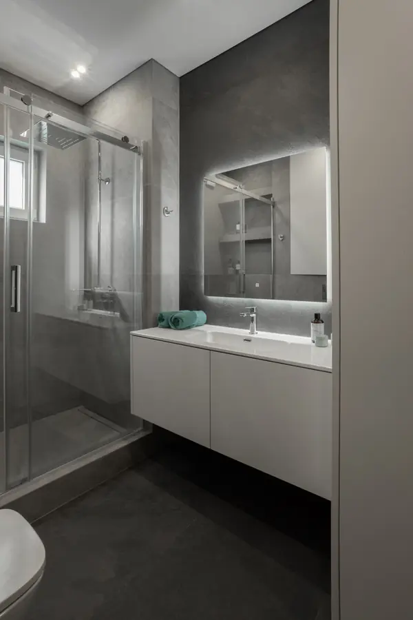 Коттедж с.Верхневеселое Фото