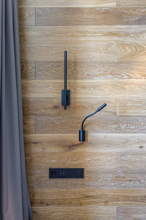 ЖК "Мосфильмовский" фото