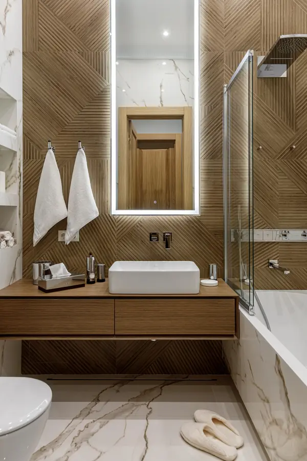 Ботанический сад