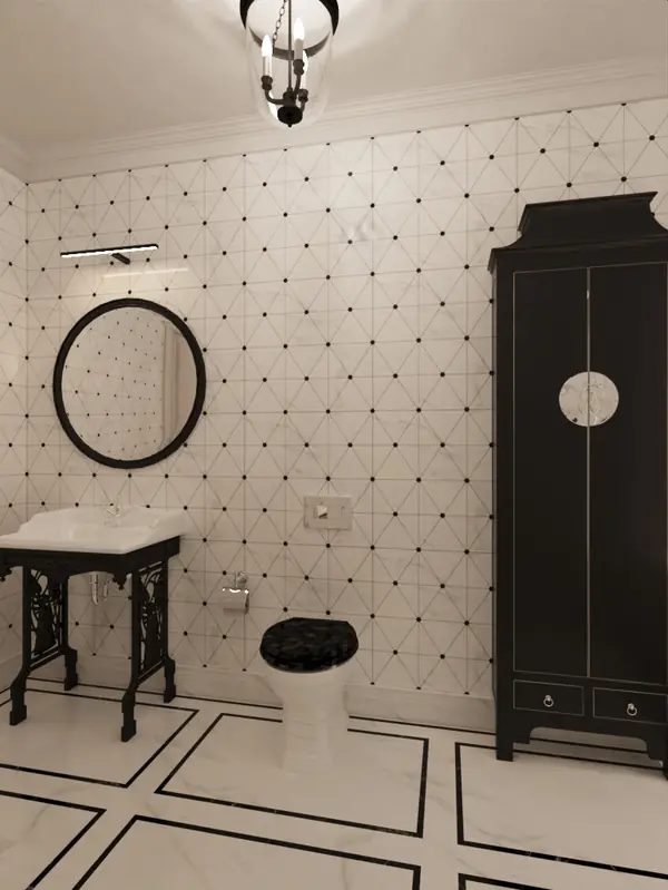 Челюскинский