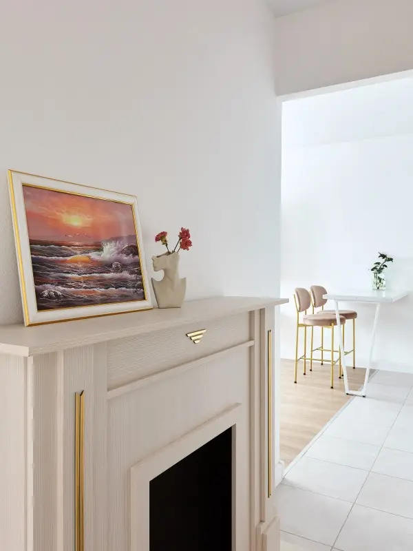 Сигнальный 16 4925