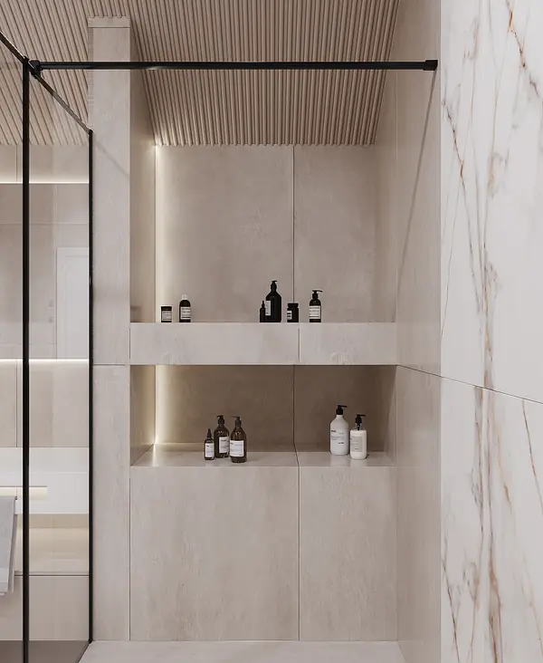 Дубровка 2023