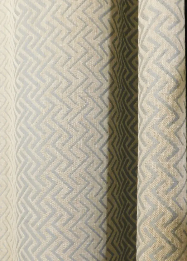 Квартира на СЗ Москвы