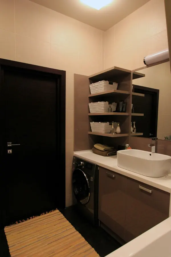 Шелест хрусталя