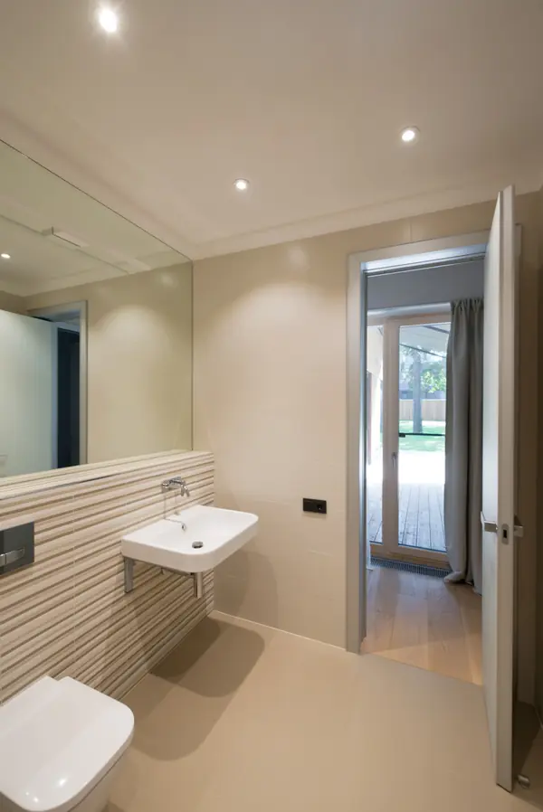 Вилла в Расторгуево