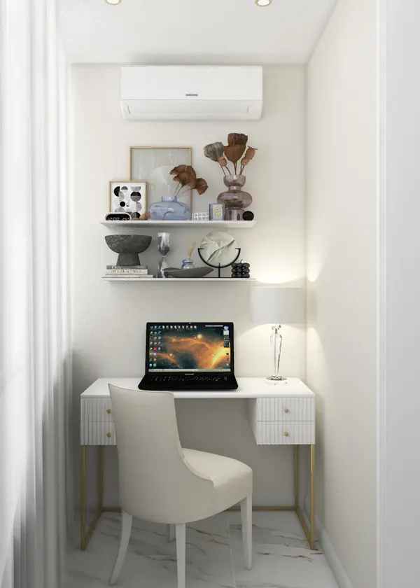 Золотая классика в Реутово