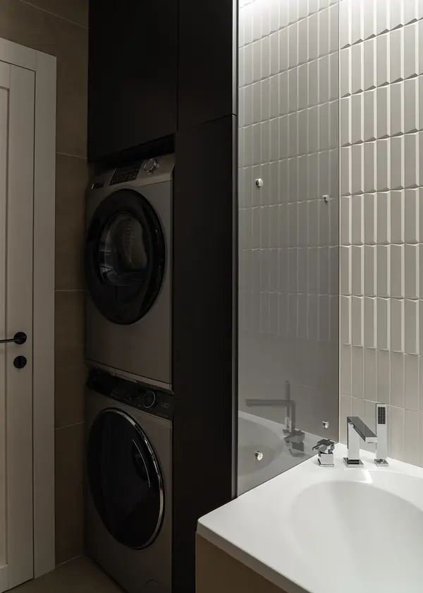 Старый фонд на ул. Гаванская