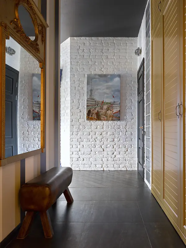 Новогорск Квартиры