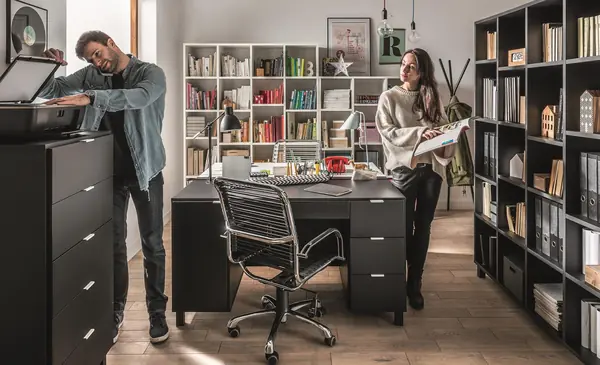 SIMPLE ВАША МЕБЕЛЬ В 4 ШАГАХ