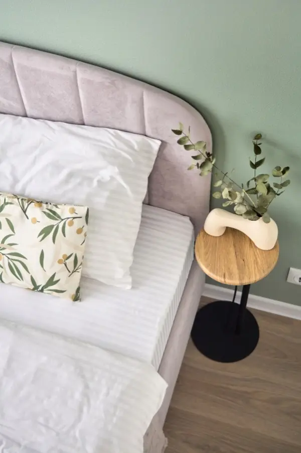 Кронштадтский 14