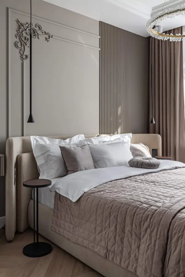 Румянцево-Парк