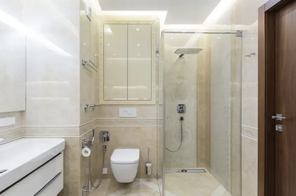 Мягкая графика | Санкт-Петербург | Россия |