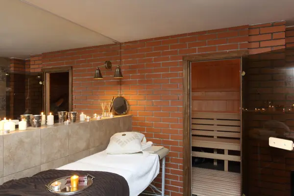 Дом 150м в Подмосковье