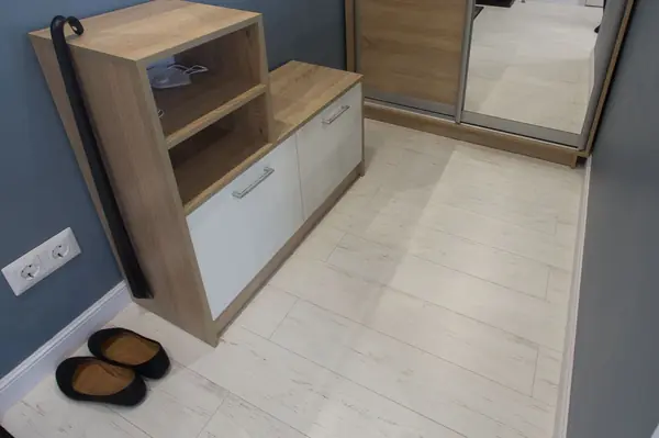 ул. Строителей, 17