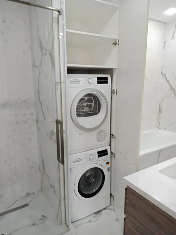 ЖК ВТБ Арена Парк