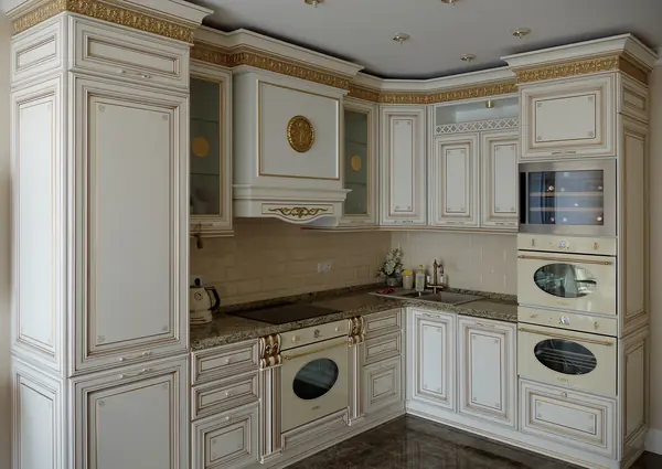 Отделочные работы