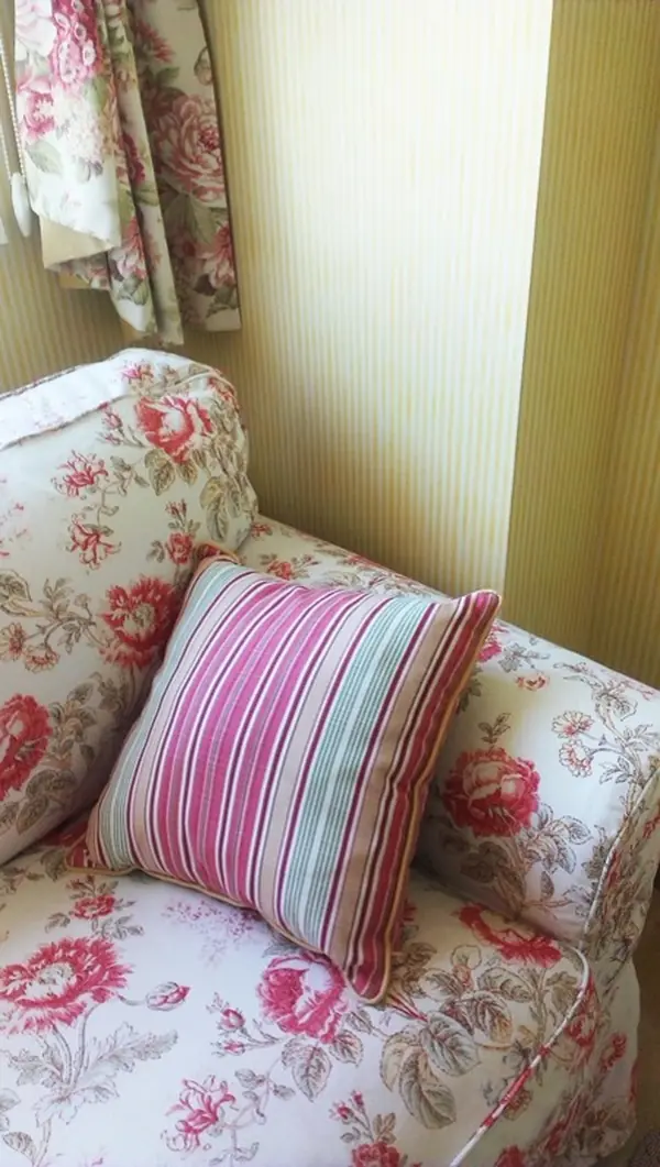 Гостевая квартира в Москве.