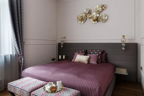 Виленский 150м кв