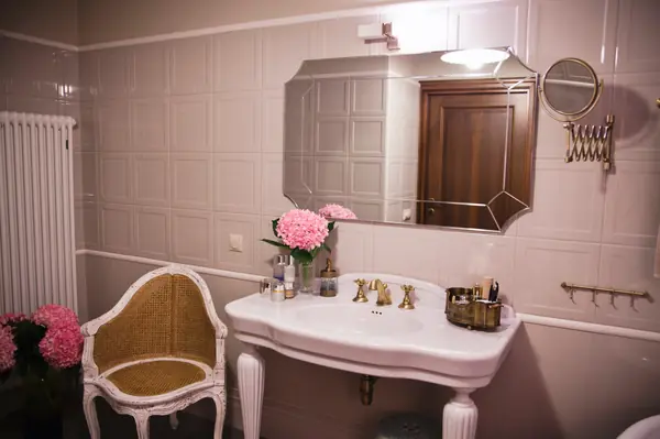 частная квартира в жилом комплексе Доминион