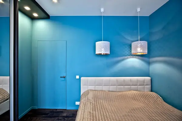 Квартира на Ленинском