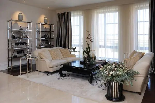 Квартира, 220м2