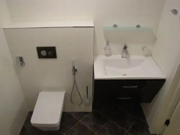 Котедж 360 м2